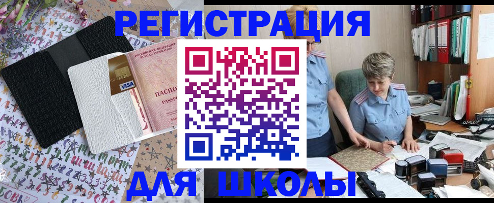 прописка паспорт в Палласовке